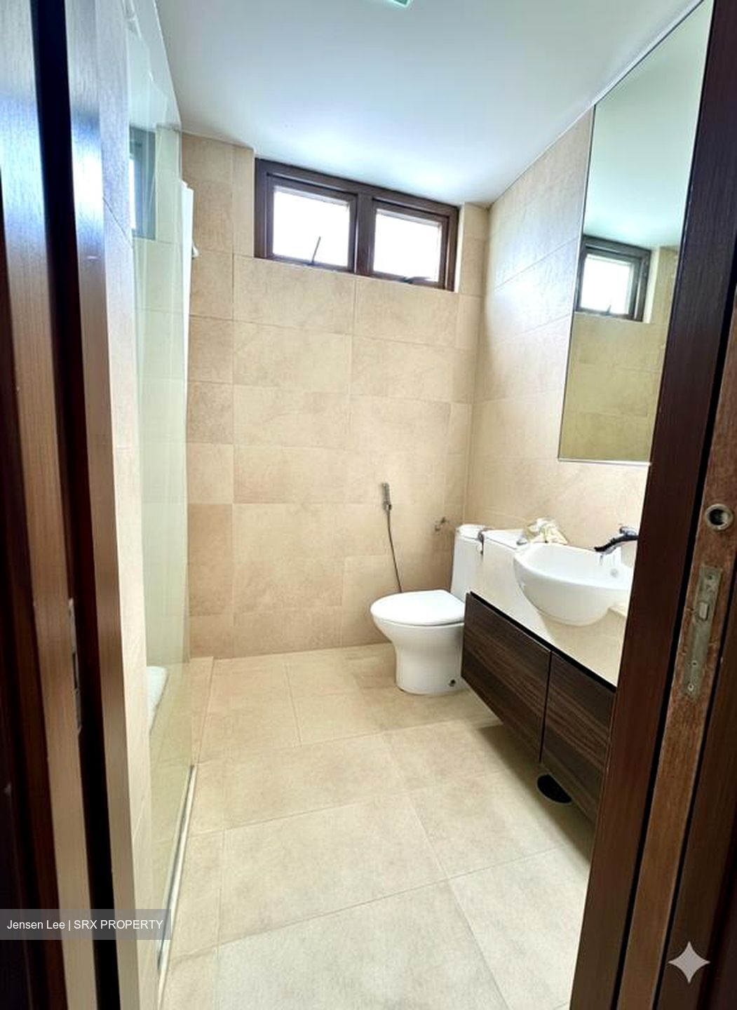 Buckley Residence (D11), Apartment #502765581